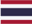 ไทย
